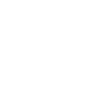 10-Claut