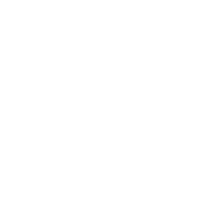 11-Moldelez