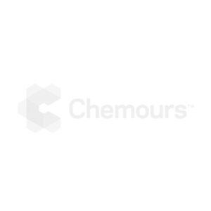 13-Chemours