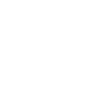 14-Hardrock