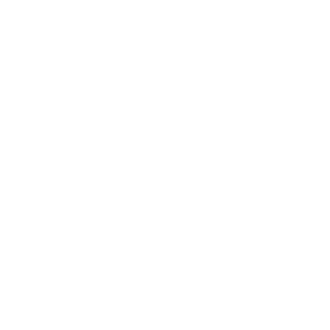 17-heineken