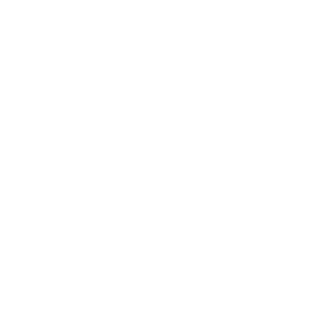 23-roche