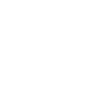 29-sanofi