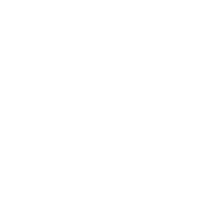 3-Cluster Turismo