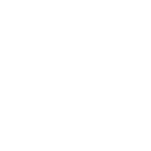 30-ibero