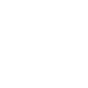 32-gsk