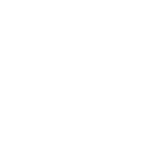 34-havas