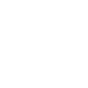 6-BCD