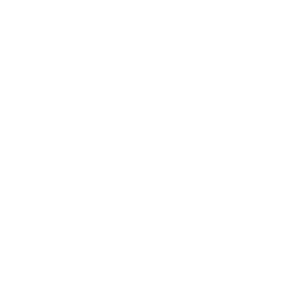 8-Ingram