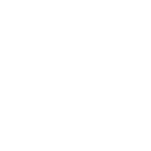 9-Bimbo