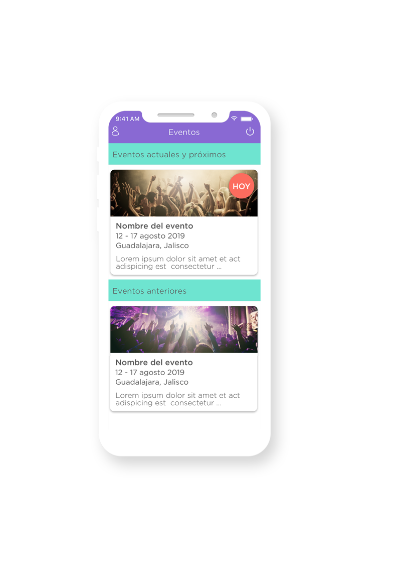 mobile-3