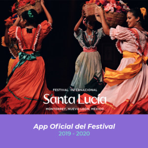 Festival-Santa-Lucia-eventto